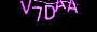 validcode